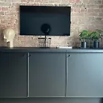 5 Apartment