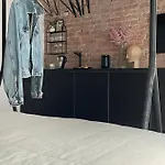 شقة 5 *
