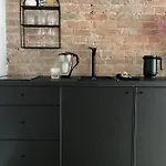 5 *