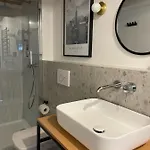 5 * سفينويتشي