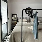 5 Apartment *