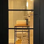 Apartment 5 *