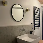 5 *