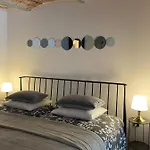 Apartment 5