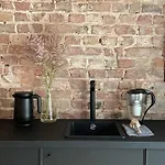 5 سفينويتشي