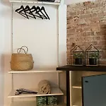 5 Apartment *
