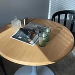 5 Apartment