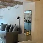 5 * Swinoujscie