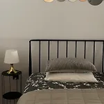 5 Lejlighed *