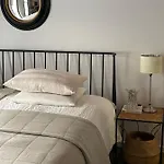 5 * سفينويتشي