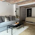5 *