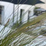 5 Swinoujscie