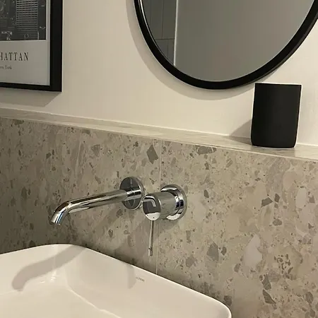 Apartamento 5