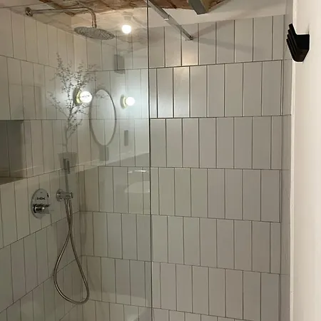 5 Apartment Swinoujscie