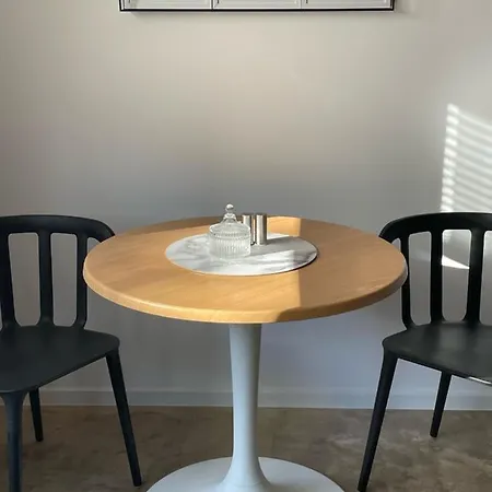 Apartamento 5