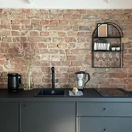 Apartamento 5