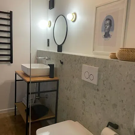 Apartamento 5