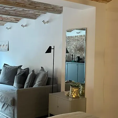 5 * Świnoujście
