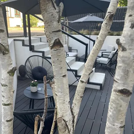 Apartamento 5