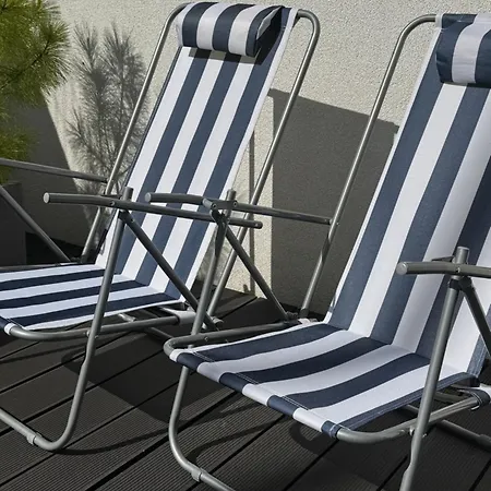 5 Swinoujscie