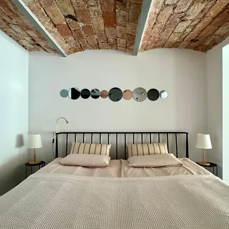 Apartamento 5 Świnoujście