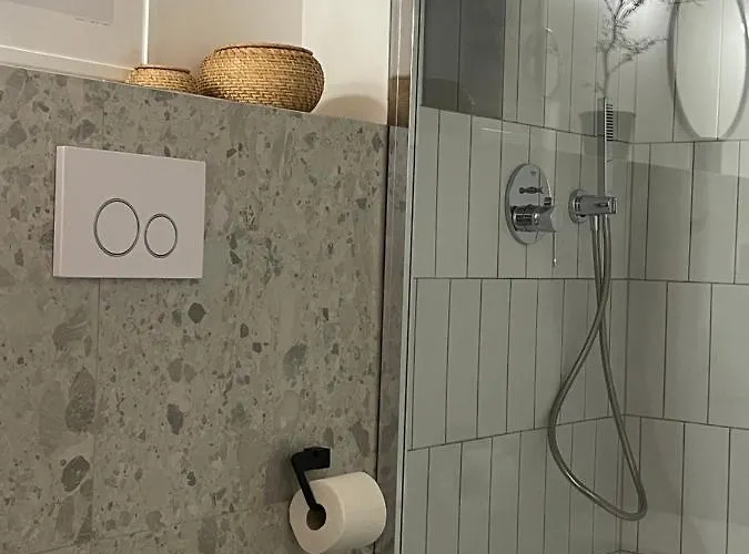 Apartman 5 Swinoujscie