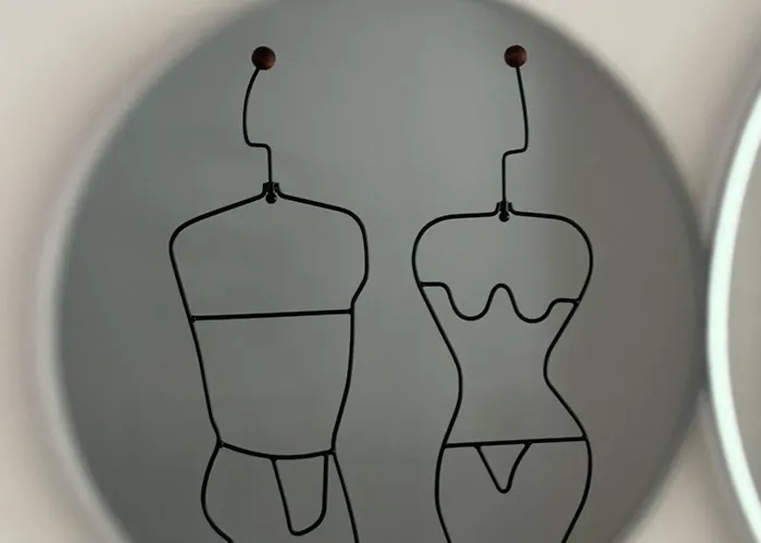 5 Apartman Swinoujscie